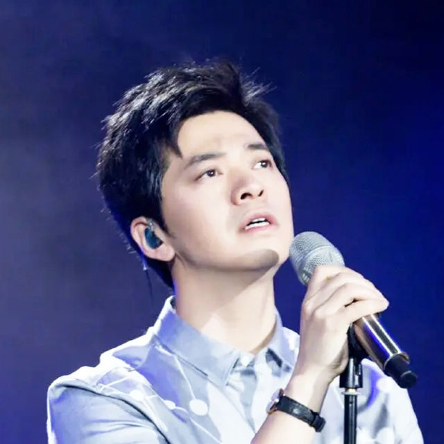 贝加尔湖畔（简化版）