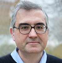 Razvigor Ossikovski-thumbnail