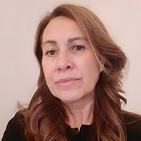 Stefania Residori-thumbnail