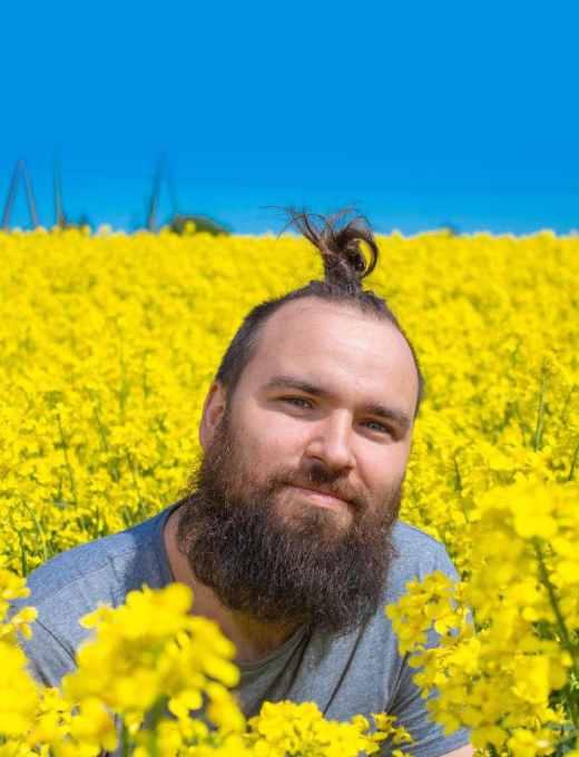 Photo of A.Vaskinels