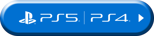 PS5｜PS4