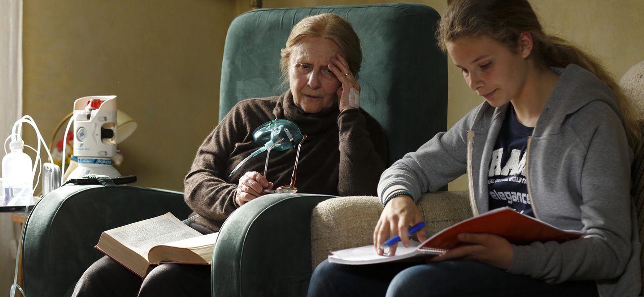 In foto Giulia Lazzarini (92 anni) Dall'articolo: Nastri d'argento 2015, la sfida d'autore mancata a Cannes.