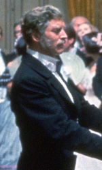 In foto Burt Lancaster (113 anni) Dall'articolo: Il Premio Strega e i suoi film - Seconda parte.