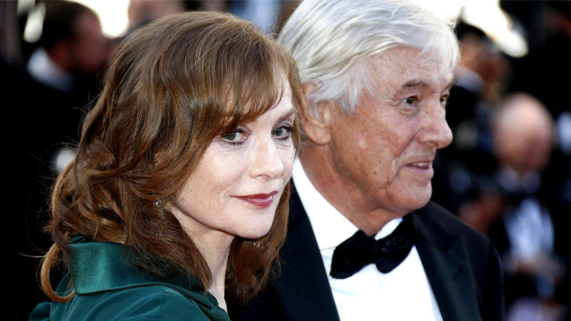 Cannes, i film di Farhadi e Verhoeven chiudono il concorso