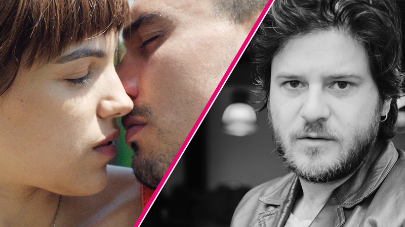 Cuori puri, la video recensione