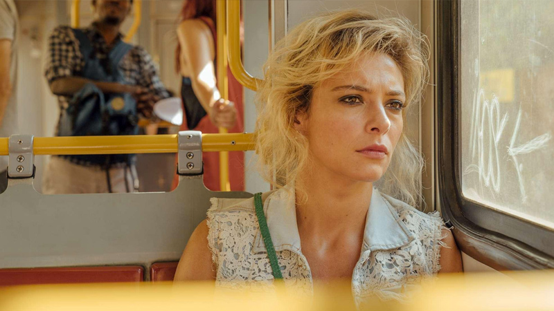 Nastri d'Argento 2017, le candidature