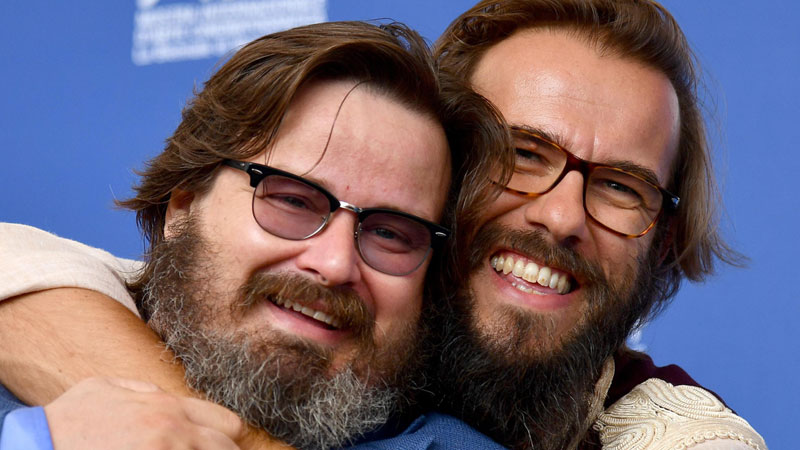 Venezia 74, Andrea Segre: «racconto i migranti e la verità sulla Libia»