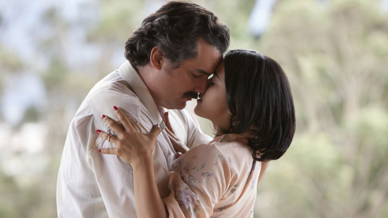 È San Valentino, attenti all'infedeltà da streaming