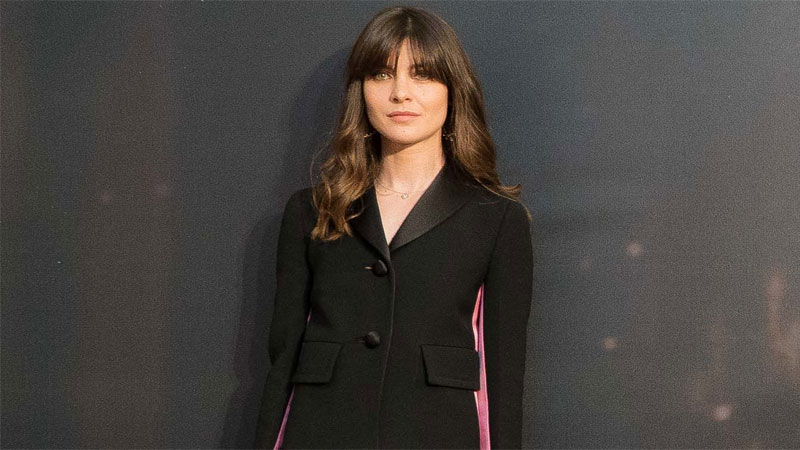 La bella e la bestia, le foto dell'anteprima italiana del film