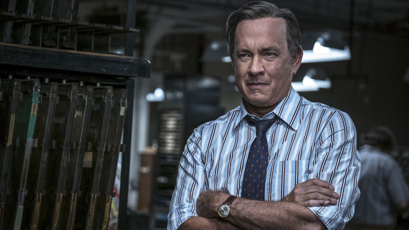 Il tempismo di The Post, qual è il momento giusto per agire?