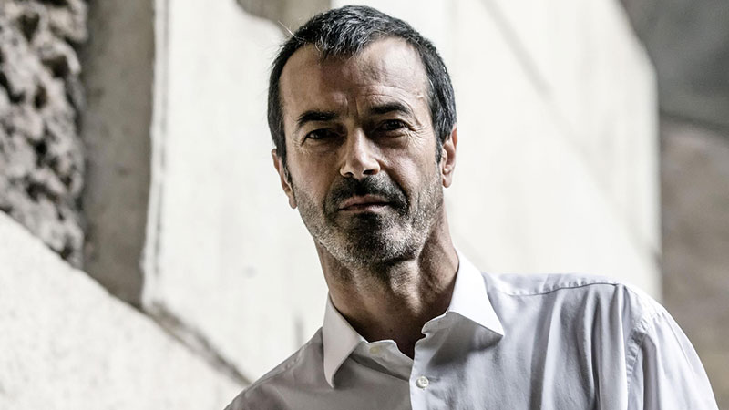 Andrea Occhipinti si dimette dalla carica di Presidente della Sezione Distributori dell'ANICA