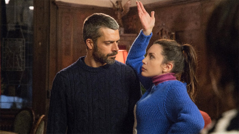 Cosa Fai a Capodanno?, il trailer ufficiale del film [HD]