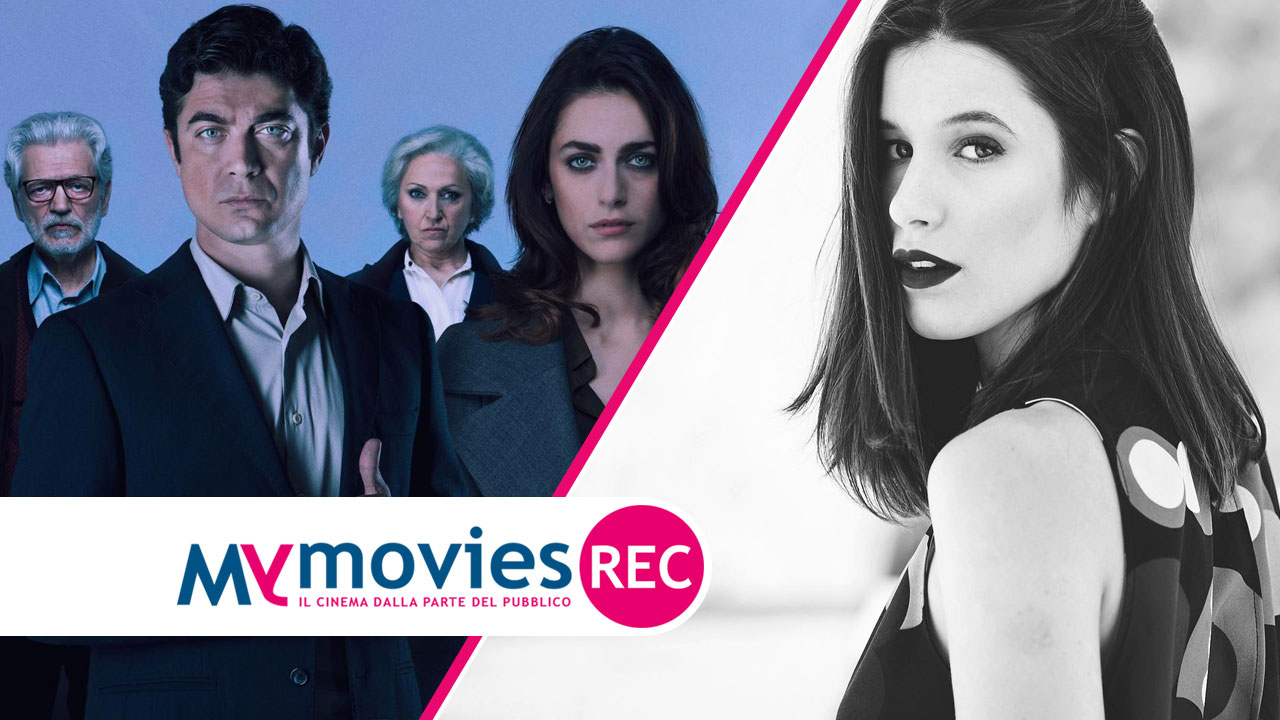  Dall'articolo: Il Testimone Invisibile, la video recensione.