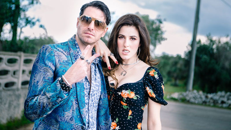 L'Agenzia dei Bugiardi, il trailer ufficiale del film [HD]