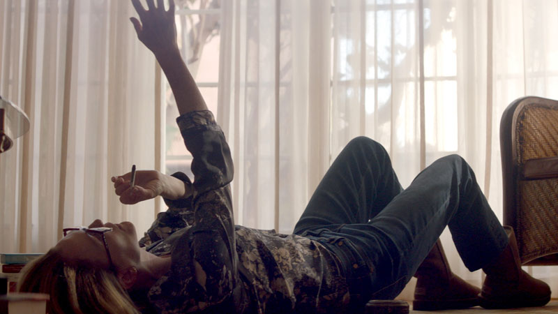 Da Umberto Tozzi a Paul McCartney, Gloria Bell rinasce a suon di canzoni pop