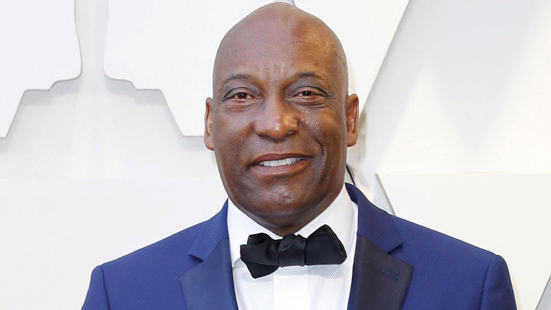 Morto John Singleton, voce del cinema afroamericano