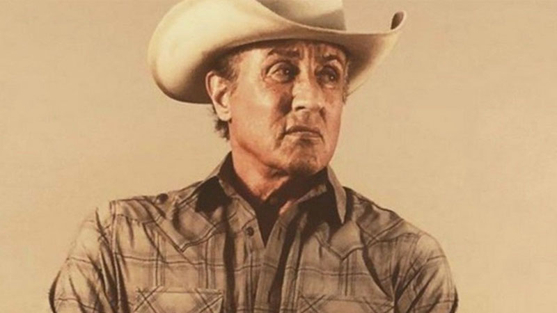 Rambo: Last Blood, il trailer originale del film [HD]