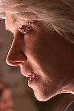 In foto Helen Mirren (81 anni) Dall'articolo: L'Inganno Perfetto, da gioved� 5 dicembre al cinema.