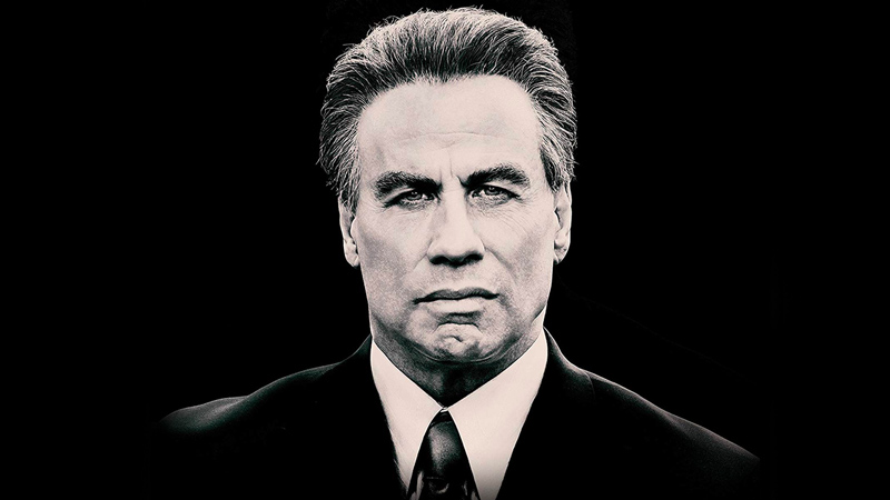 Gotti, la parabola criminale di un boss inafferrabile (o quasi)