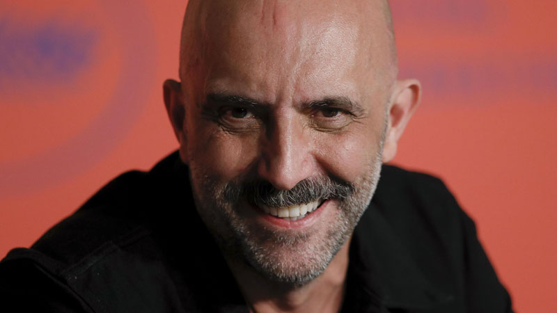 Gaspar Noé, l'estremo