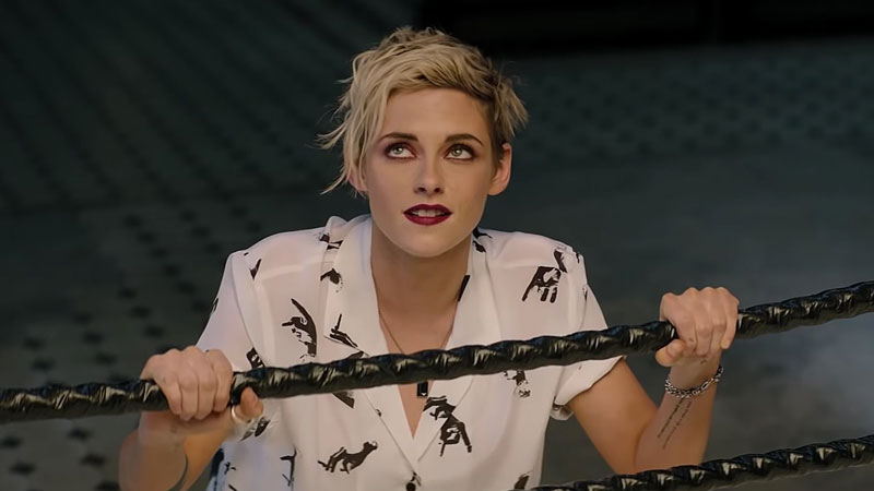 Charlie's Angels, il trailer italiano del film [HD]