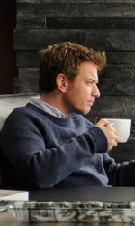 In foto Ewan McGregor (55 anni) Dall'articolo: Stasera in Tv: i film da non perdere di gioved� 22 agosto 2019.