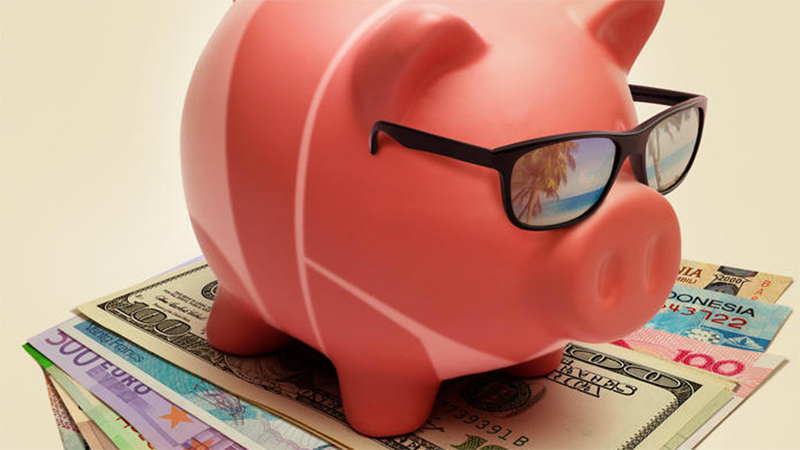 Panama Papers, un atto politico mascherato da gioco di prestigio