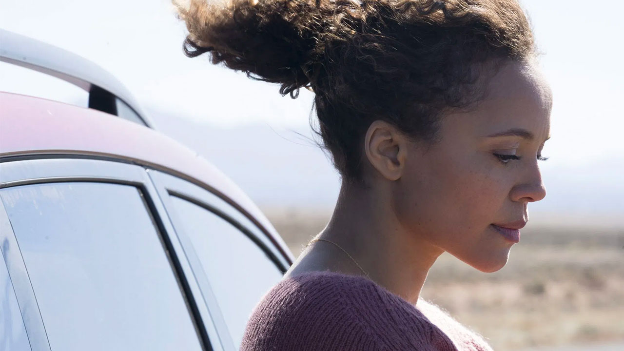 Serpente a Sonagli, il trailer italiano del film [HD]