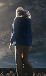 In foto Saoirse Ronan (32 anni) Dall'articolo: Prossimamente al cinema: febbraio con Wolfman e  Maga Martina.