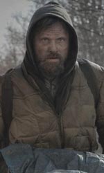 In foto Viggo Mortensen (68 anni) Dall'articolo: Prossimamente al cinema: Da Prince of Persia a Sex and the City 2.