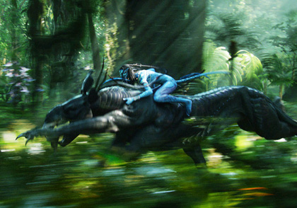 Piccolo e grande -  Dall'articolo: Vietato ai minori di dieci anni... com'� difficile.