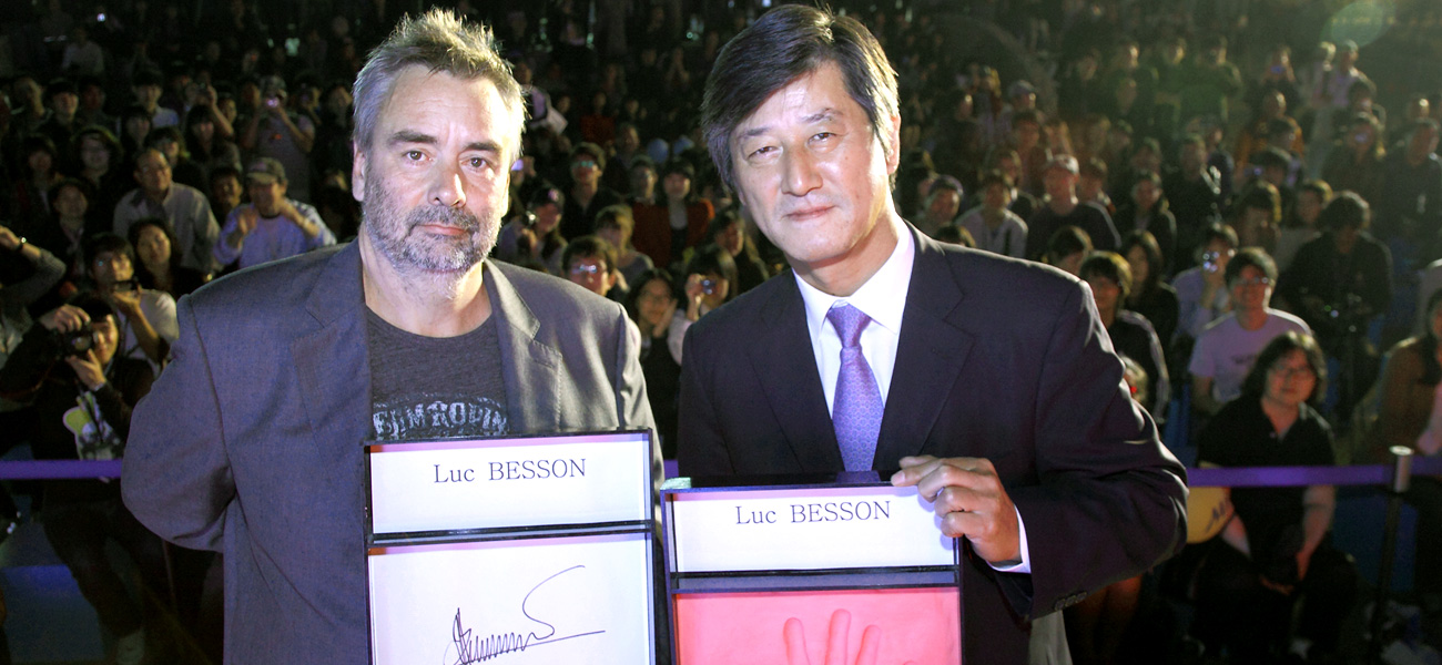 Dopo il successo italiano, ecco i cugini francesi