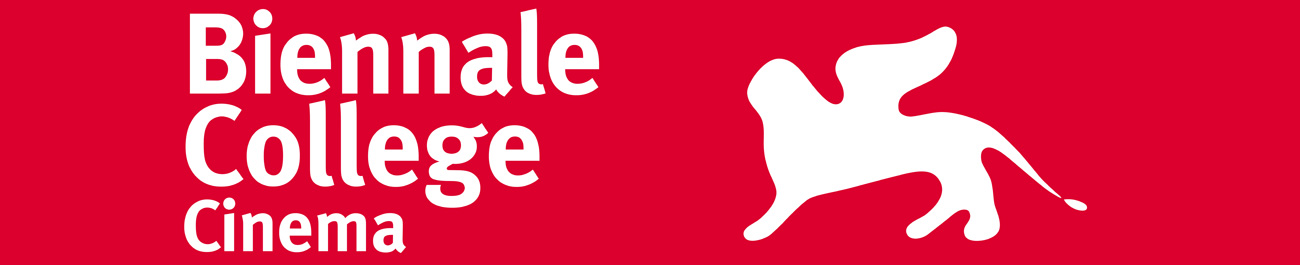 Al Lido, un'occasione per i giovani registi