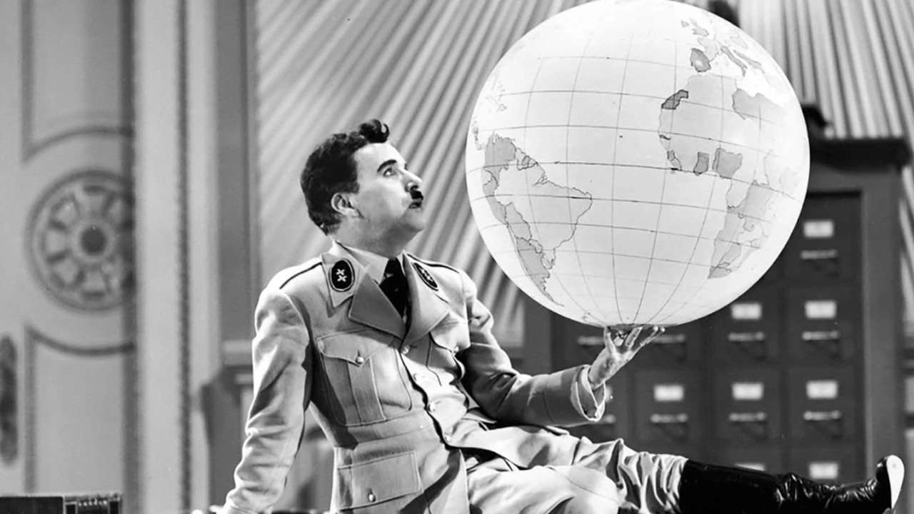 Chaplin il compositore: Timothy Brock racconta il suo lavoro sulle musiche del grande regista