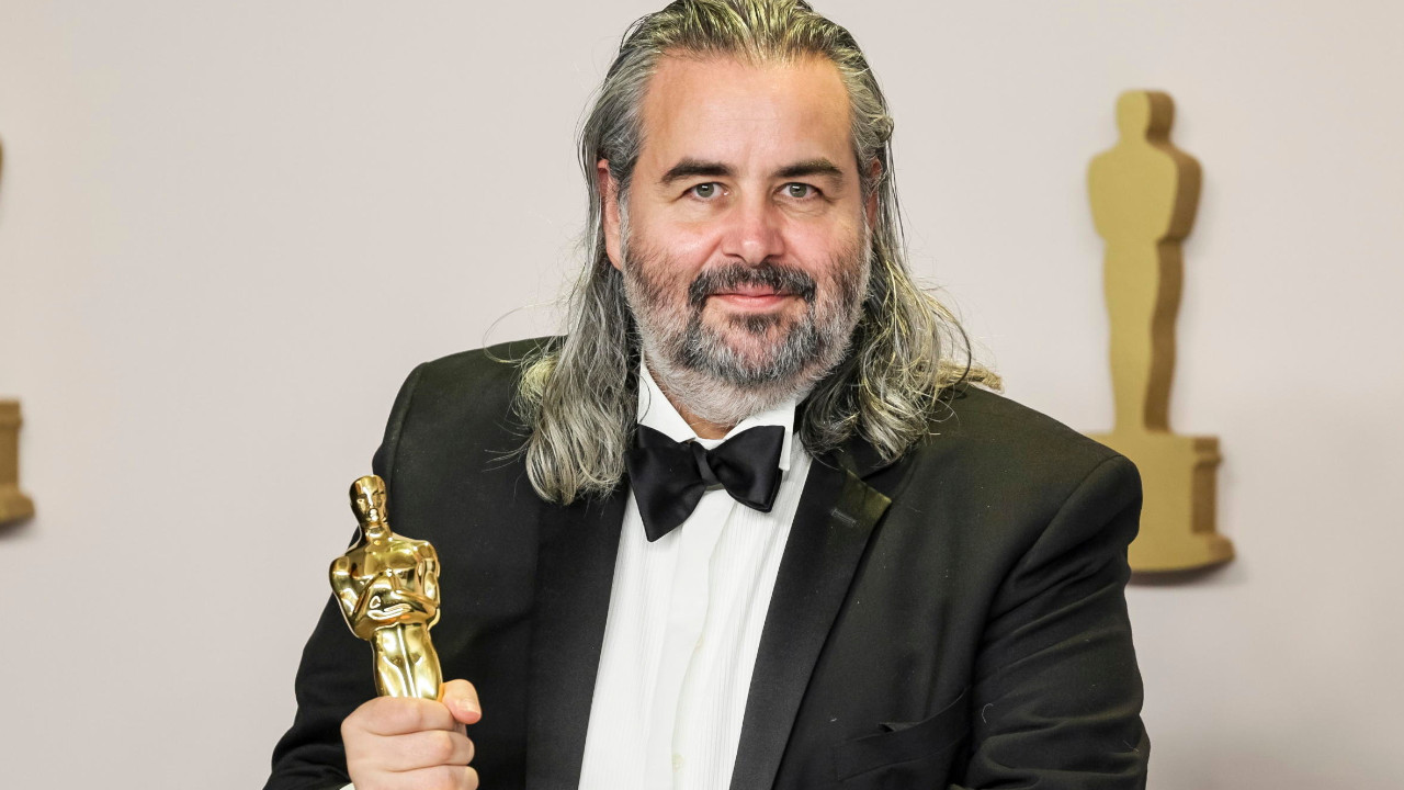  Dall'articolo: Oscar 2024, Oppenheimer vince come Miglior fotografia.