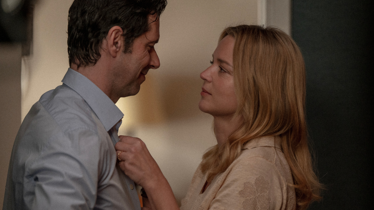 Il coraggio di Blanche, il trailer italiano del film di Valérie Donzelli