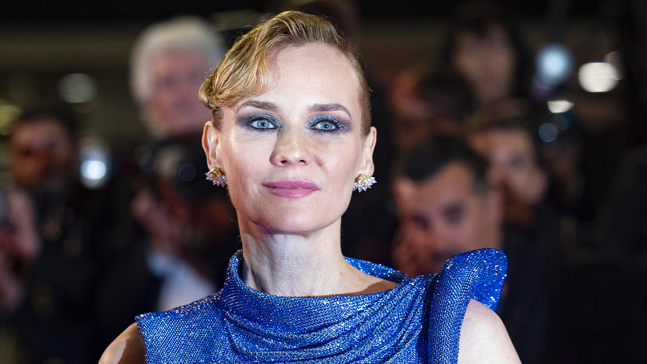 Cannes 2024, Cronenberg sconvolge la Croisette. E i riflettori sono per Diane Kruger e Vincent Cassel