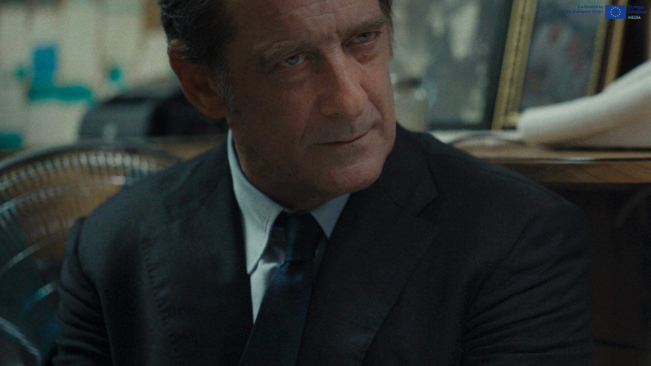 Of Money and Blood, ora in streaming su MYmovies ONE l'episodio 7