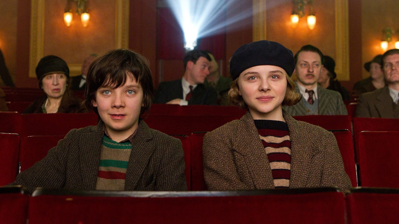 Per la passione e la speranza rimangono i bambini. Come il cinema ha saputo raccontarli