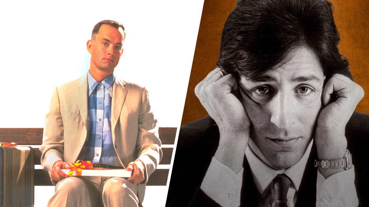 I film trasmessi giovedì 26 marzo 2026