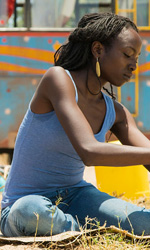 In foto Manda Tour� Dall'articolo: Tolo Tolo arriva a 18,4 milioni totali superando Frozen II in soli tre giorni.