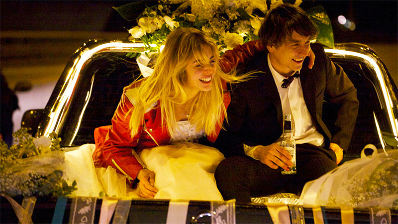 Vulnerabili, trailer e poster italiani del film di Gilles Bourdos