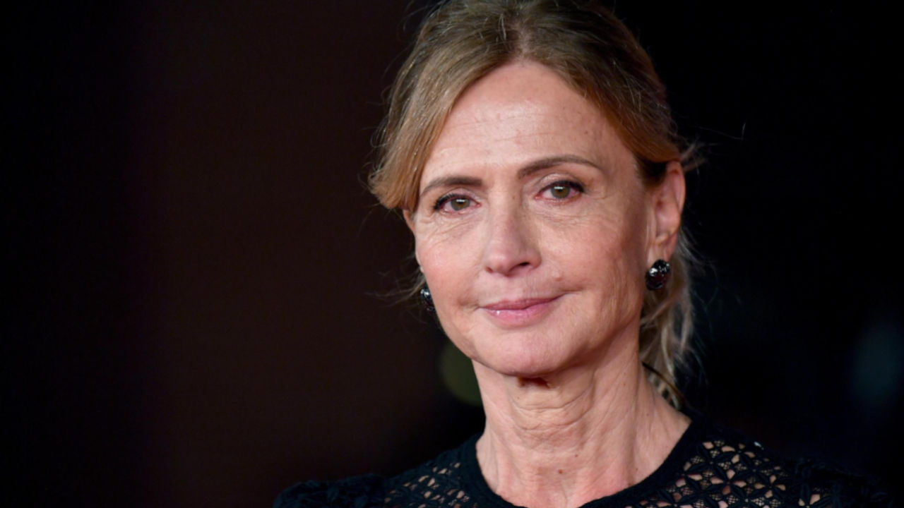 «Desideravamo rendere questo film visibile al pubblico». Cristina Comencini sul suo Tornare 