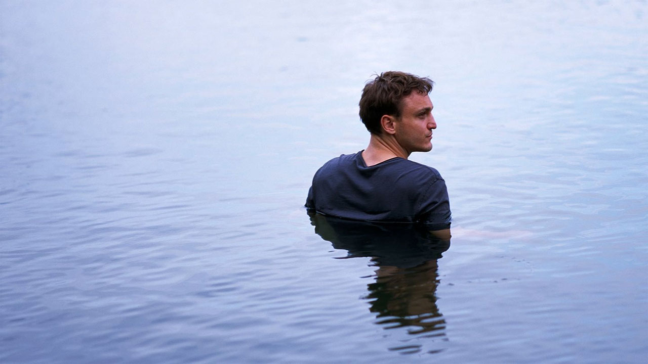 Undine - Un amore per sempre, il trailer italiano del film  di Christian Petzold [HD]