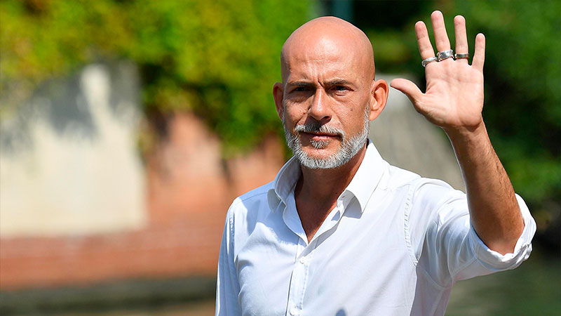 Ostaggi, al via le riprese