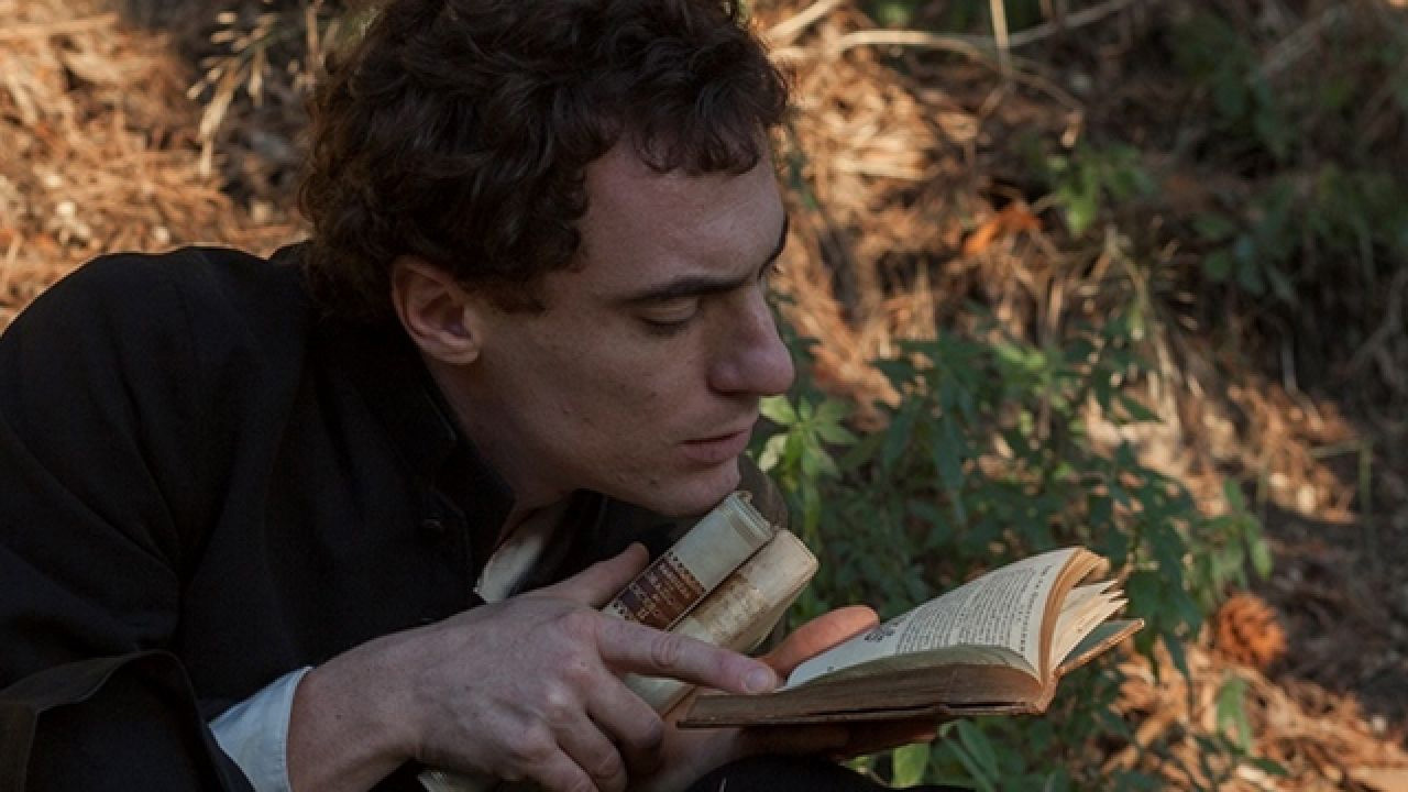 Incontri con Pino Farinotti. Il libro che visse due volte