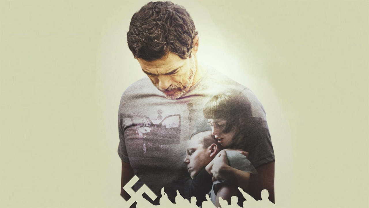 La diversità va in scena, gratis 3 film per riflettere sulle diseguaglianze sociali