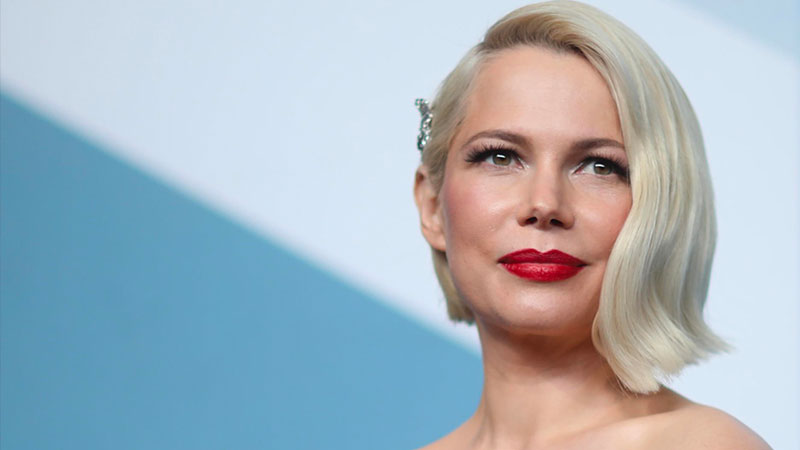 Spielberg dirigerà un film basato sulla sua infanzia