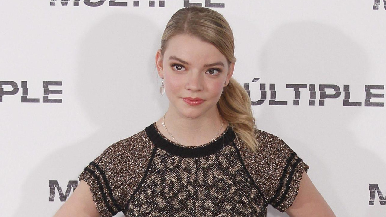 Furiosa, il prequel di Mad Max: Fury Road uscirà nel 2023