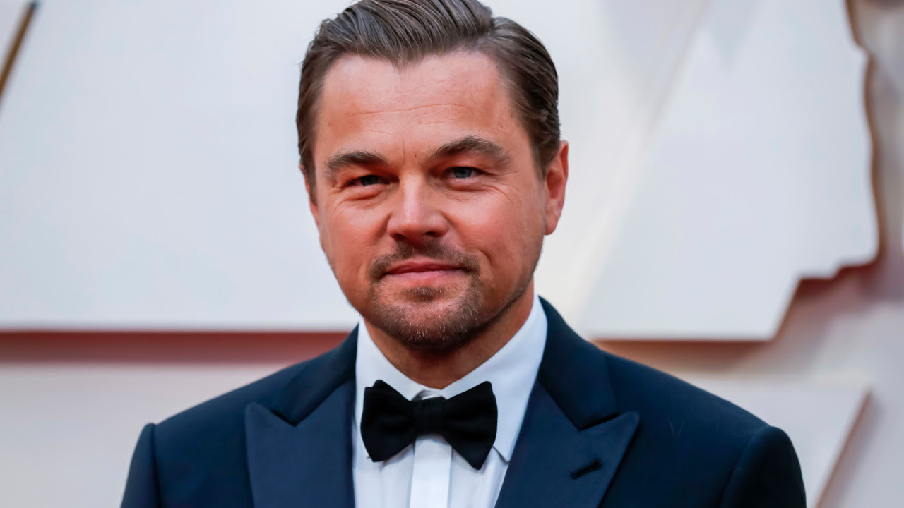 Leonardo DiCaprio acquisisce i diritti per il remake americano di Un altro giro